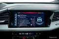 Audi Q4 e-tron 35 ACC ASSISTENZ 19'' R-KAM CARPLAY Grau - thumbnail 12