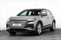 Audi Q4 e-tron 35 ACC ASSISTENZ 19'' R-KAM CARPLAY Grau - thumbnail 37