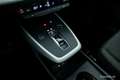 Audi Q4 e-tron 35 ACC ASSISTENZ 19'' R-KAM CARPLAY Grau - thumbnail 21