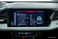 Audi Q4 e-tron 35 ACC ASSISTENZ 19'' R-KAM CARPLAY Grau - thumbnail 13