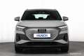 Audi Q4 e-tron 35 ACC ASSISTENZ 19'' R-KAM CARPLAY Grau - thumbnail 2