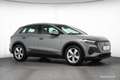 Audi Q4 e-tron 35 ACC ASSISTENZ 19'' R-KAM CARPLAY Grau - thumbnail 35