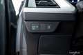 Audi Q4 e-tron 35 ACC ASSISTENZ 19'' R-KAM CARPLAY Grau - thumbnail 26
