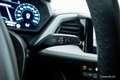 Audi Q4 e-tron 35 ACC ASSISTENZ 19'' R-KAM CARPLAY Grau - thumbnail 30