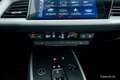 Audi Q4 e-tron 35 ACC ASSISTENZ 19'' R-KAM CARPLAY Grau - thumbnail 22