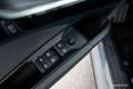 Audi Q4 e-tron 35 ACC ASSISTENZ 19'' R-KAM CARPLAY Grau - thumbnail 23