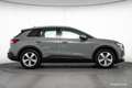 Audi Q4 e-tron 35 ACC ASSISTENZ 19'' R-KAM CARPLAY Grau - thumbnail 34