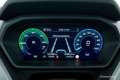 Audi Q4 e-tron 35 ACC ASSISTENZ 19'' R-KAM CARPLAY Grau - thumbnail 9