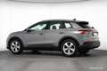 Audi Q4 e-tron 35 ACC ASSISTENZ 19'' R-KAM CARPLAY Grau - thumbnail 39