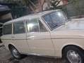 Fiat X 1/9 1.000 station wagon Beige - thumbnail 7