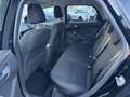 Ford Focus 1.5 TDCi Business AHK SHZ NAVI GARANTIE Schwarz - thumbnail 13