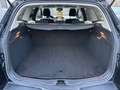 Ford Focus 1.5 TDCi Business AHK SHZ NAVI GARANTIE Schwarz - thumbnail 14