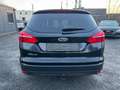 Ford Focus 1.5 TDCi Business AHK SHZ NAVI GARANTIE Schwarz - thumbnail 5