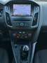 Ford Focus 1.5 TDCi Business AHK SHZ NAVI GARANTIE Schwarz - thumbnail 11