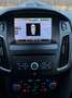 Ford Focus 1.5 TDCi Business AHK SHZ NAVI GARANTIE Schwarz - thumbnail 12