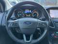 Ford Focus 1.5 TDCi Business AHK SHZ NAVI GARANTIE Schwarz - thumbnail 9
