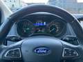 Ford Focus 1.5 TDCi Business AHK SHZ NAVI GARANTIE Schwarz - thumbnail 8