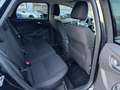 Ford Focus 1.5 TDCi Business AHK SHZ NAVI GARANTIE Schwarz - thumbnail 15