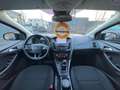 Ford Focus 1.5 TDCi Business AHK SHZ NAVI GARANTIE Schwarz - thumbnail 10