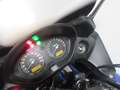 Honda CBF 600 S ABS Blau - thumbnail 7