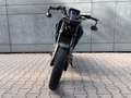 Yamaha MT-125 MT 125 Modell 2025 Nero - thumbnail 6