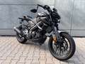 Yamaha MT-125 MT 125 Modell 2025 Noir - thumbnail 8
