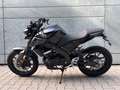Yamaha MT-125 MT 125 Modell 2025 Nero - thumbnail 3