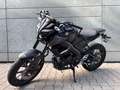 Yamaha MT-125 MT 125 Modell 2025 Noir - thumbnail 4