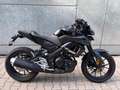 Yamaha MT-125 MT 125 Modell 2025 Nero - thumbnail 9