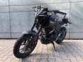 Yamaha MT-125 MT 125 Modell 2025 Nero - thumbnail 5