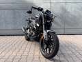 Yamaha MT-125 MT 125 Modell 2025 Nero - thumbnail 7
