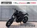 Yamaha MT-125 MT 125 Modell 2025 Noir - thumbnail 1