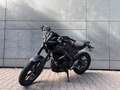 Yamaha MT-125 MT 125 Modell 2025 Nero - thumbnail 2