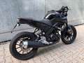 Yamaha MT-125 MT 125 Modell 2025 Noir - thumbnail 10