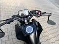 Yamaha MT-125 MT 125 Modell 2025 Noir - thumbnail 11