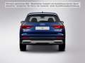 Audi Q3 40 TDI quattro advanced LED Navi VC Blau - thumbnail 6