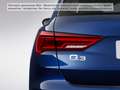 Audi Q3 40 TDI quattro advanced LED Navi VC Blau - thumbnail 10