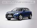 Audi Q3 40 TDI quattro advanced LED Navi VC Blau - thumbnail 2