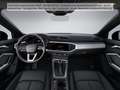 Audi Q3 40 TDI quattro advanced LED Navi VC Blau - thumbnail 12