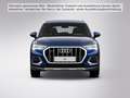 Audi Q3 40 TDI quattro advanced LED Navi VC Blau - thumbnail 5