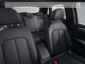 Audi Q3 40 TDI quattro advanced LED Navi VC Blau - thumbnail 14