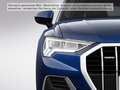 Audi Q3 40 TDI quattro advanced LED Navi VC Blau - thumbnail 7