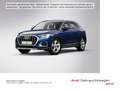 Audi Q3 40 TDI quattro advanced LED Navi VC Blau - thumbnail 1