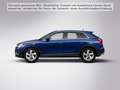 Audi Q3 40 TDI quattro advanced LED Navi VC Blau - thumbnail 3