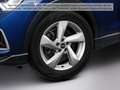 Audi Q3 40 TDI quattro advanced LED Navi VC Blau - thumbnail 11