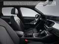 Audi Q3 40 TDI quattro advanced LED Navi VC Blau - thumbnail 14