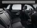 Audi Q3 40 TDI quattro advanced LED Navi VC Blau - thumbnail 16