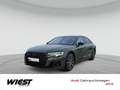Audi A8 lang 60 TFSI, S line B&O/KERAMIK/PANO/UPE: 20 Yeşil - thumbnail 1