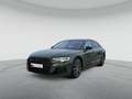 Audi A8 lang 60 TFSI, S line B&O/KERAMIK/PANO/UPE: 20 Groen - thumbnail 2