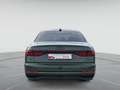 Audi A8 lang 60 TFSI, S line B&O/KERAMIK/PANO/UPE: 20 Зелений - thumbnail 6
